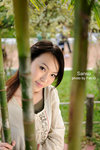 FG_sansu_2127