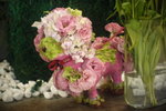 Oasis Florist 09-001