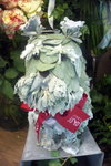 Oasis Florist 09-013
