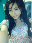 DSC03136