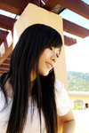 Gillian_01_33