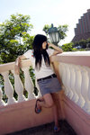 Gillian_01_39