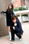 20071222PhotobyGary_337