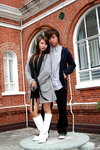 20071222PhotobyGary_365