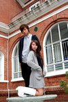 20071222PhotobyGary_367