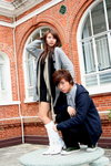 20071222PhotobyGary_369