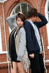 20071222PhotobyGary_374