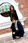 20071222PhotobyGary_408