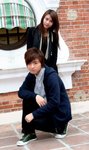20071222PhotobyGary_409
