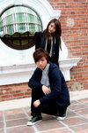 20071222PhotobyGary_410