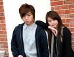 20071222PhotobyGary_412