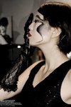 IMG_1624.2