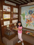 P7154599 �I�}��-�ۤh�u��