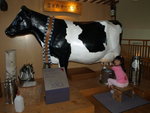 P7154606 �I�}��-�ۤh�u��