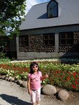 P7154618 �I�}��-�ۤh�u��