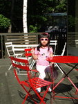 P7154625 �I�}��-�ۤh�u��