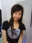 DSC08153