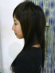 DSC08158
