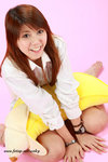 kiki090311060
