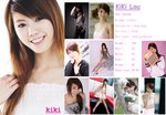 kiki1(1)