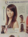 DSC01228