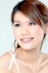 APEX%20Lilian%20Lee-W8