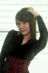 3033201087_da24af8491