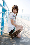 1112535_bbzaz7_m