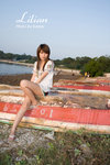 1112564_i4g91a_m