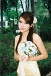 B000792-R1-06-7
