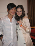 2007.11 Cover Watchshow