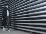 Long