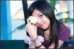 20081104_c5bb7163cbe0940e0956oghwQytMPcA2