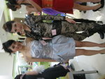 �Ӥ� 116