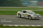 IMG_9999_678