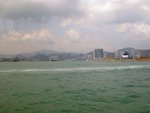 DSC06380