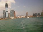 DSC06381