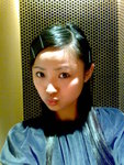 200807111163