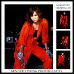 Queenie_Cover
