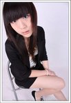 Cherry_128
