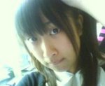 44172efaa6f15076f59d4be079eeee2d34978395