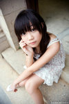 IMG_6046_copy
