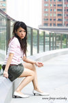 yu071020002