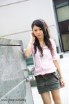 yu071020006
