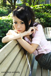 yu071020023