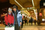IMG_5544-web