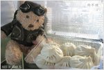IMG_1499_web