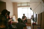 
IMG_6896-web