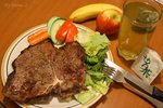 IMG_1589-web