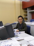 SNC10176-web